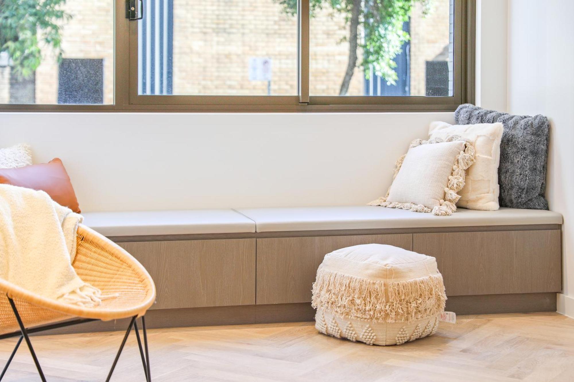 Stanley Lane Residence Darlinghurst Sydney Luaran gambar